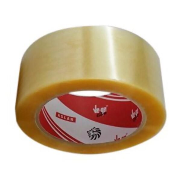 KOLİ BANT 45 MM. * 100 M. VEGE ASLANLI & GERGEDAN