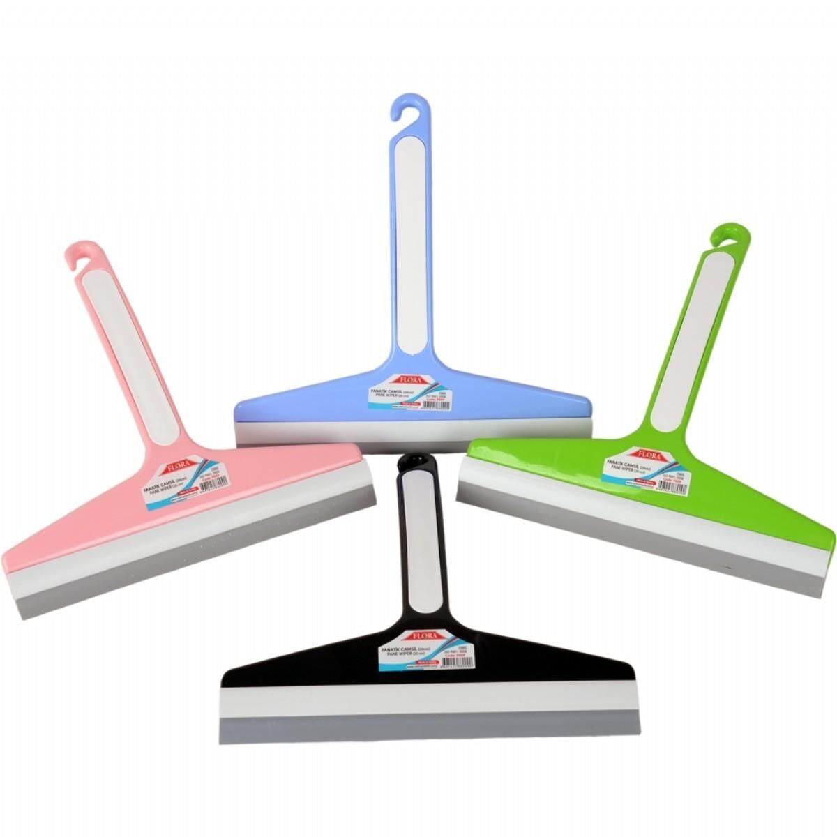 FANATİK CAM ÇEK 20 CM CODE : F009