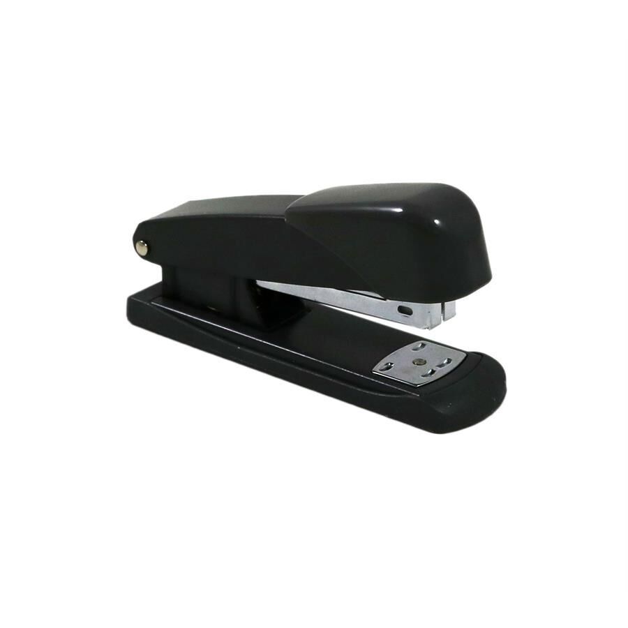 MİMAKS ZIMBA MAKİNESİ METAL BÜYÜK E-2524/S 24/6 26/6 E2524/M & E-2024/A & E-2024/S