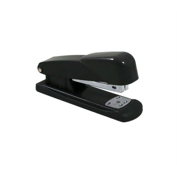 MİMAKS ZIMBA MAKİNESİ METAL BÜYÜK E-2524/S 24/6 26/6 E2524/M & E-2024/A & E-2024/S