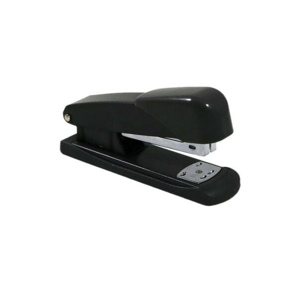 MİMAKS ZIMBA MAKİNESİ METAL BÜYÜK E-2524/S 24/6 26/6 E2524/M & E-2024/A & E-2024/S