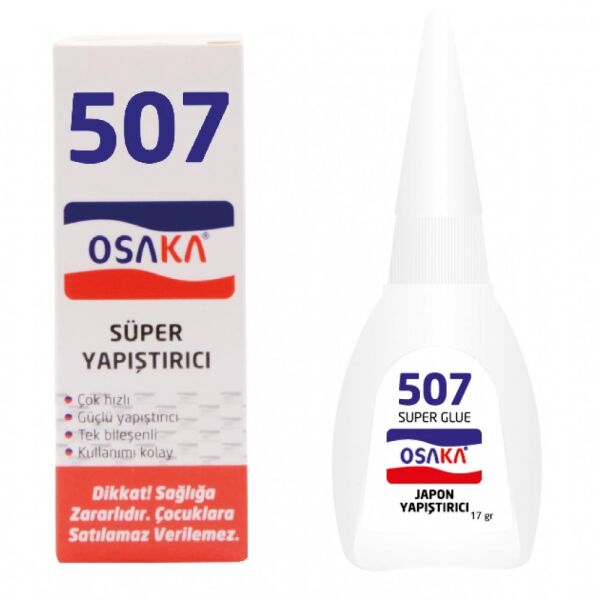 TURCAN 7 G. YAPIŞTIRICI 202