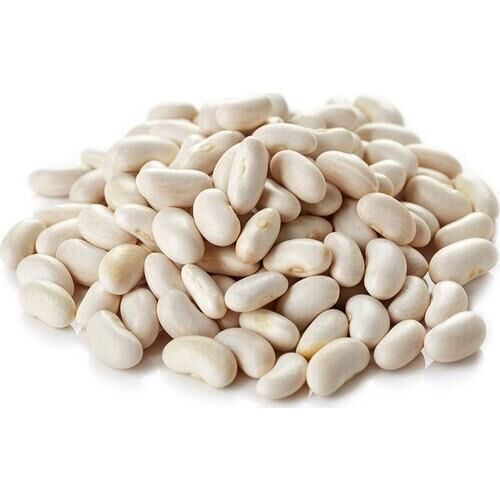 GÜNBAK KURU FASULYE 8,5 MM DERMASON 1 KG.