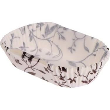 BENS KÜÇÜK EKLER KAPSÜLÜ PK:1000 AD 54*24*18 mm