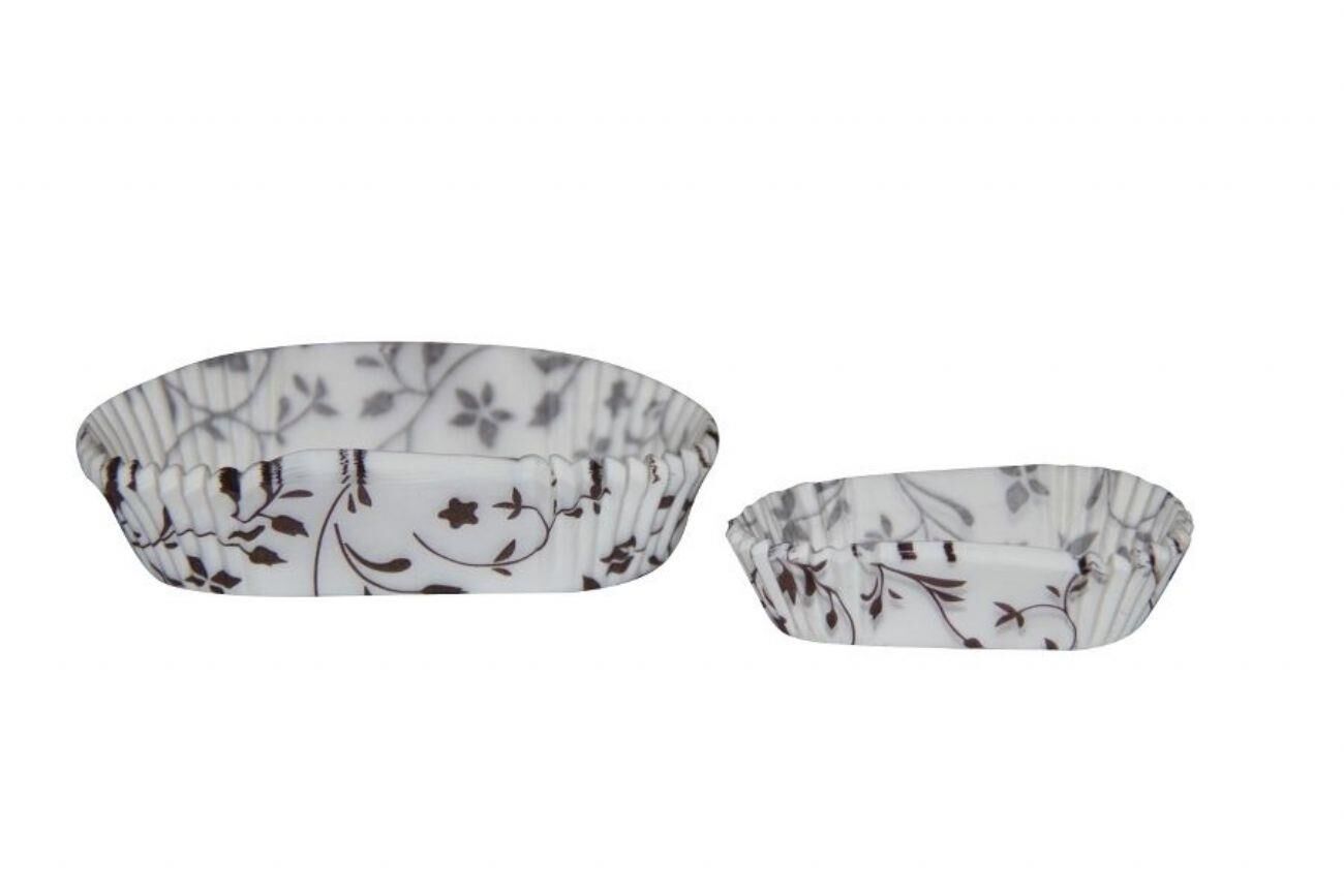 BENS BÜYÜK EKLER KAPSÜLÜ PK:600 AD 85*40*25 mm