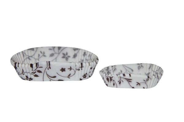 BENS BÜYÜK EKLER KAPSÜLÜ PK:600 AD 85*40*25 mm