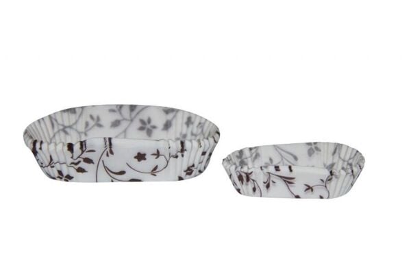 BENS BÜYÜK EKLER KAPSÜLÜ PK:600 AD 85*40*25 mm