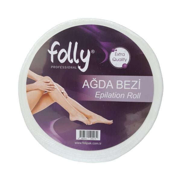 AĞDA BEZİ YAKLAŞIK 60 M. 420 G SPES & KÖKSAL