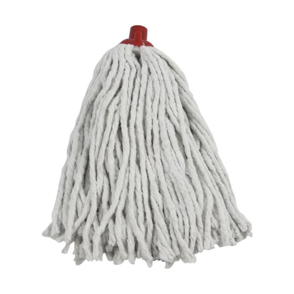ELMOP PAMUKLU İP MOP EKSTRA 280 G. KOD:P07