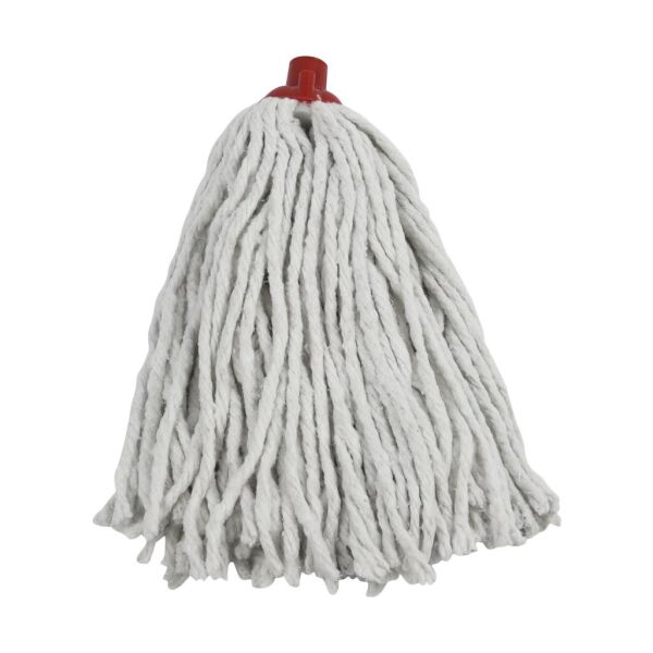 ELMOP PAMUKLU İP MOP EKSTRA 280 G. KOD:P07