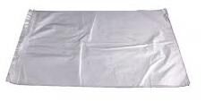 NAKSAN PLAST KAGIT 35*50 CM  PK : 2,5 KG