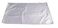 NAKSAN PLAST KAGIT 35*50 CM  PK : 2,5 KG