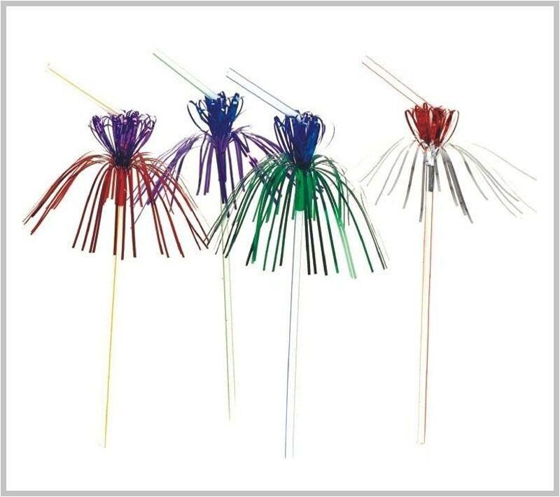 SELANİKLİ PALMİYE PİPET PK : 100 LÜ