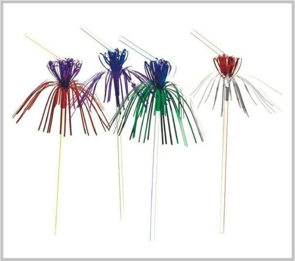 SELANİKLİ PALMİYE PİPET PK : 100 LÜ