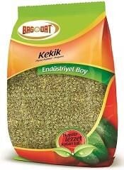 BAĞDAT KEKİK 1 KG