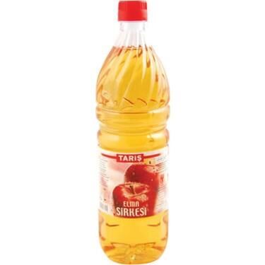 TARİŞ ELMA SIRKE 1 LT PET