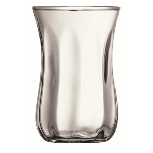 PAŞABAHÇE ÇAY BARDAGI OPTIKLI PK:12 LI