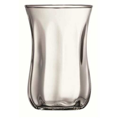 PAŞABAHÇE ÇAY BARDAGI OPTIKLI PK:12 LI