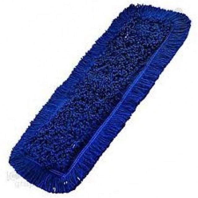 ORLON NEMLİ MOP YEDEK 40 CM NEW-MOP