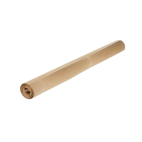 KRAFT KAĞIT 25 KG 108 CM -150 CM  BALYA