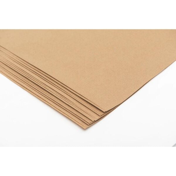 KRAFT KAĞIT 25 KG 108 CM -150 CM  BALYA