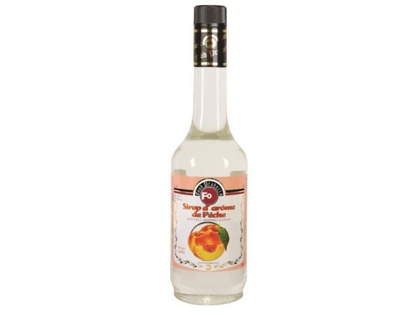 FO SEFTALI AROMALI KOKTEYL SURUBU 70 CL