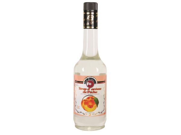 FO SEFTALI AROMALI KOKTEYL SURUBU 70 CL