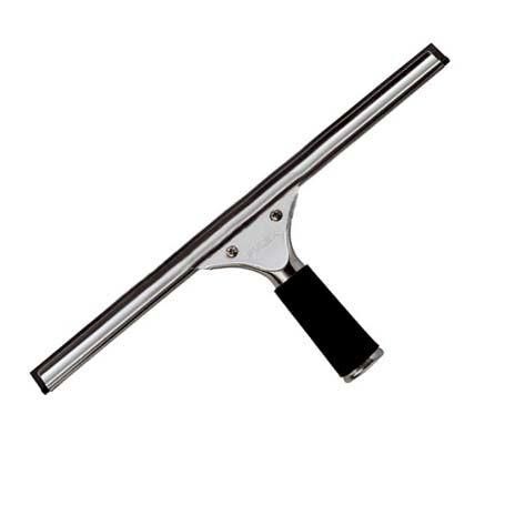 CAM ÇEK METAL EKO PASLAMAZ 35 CM