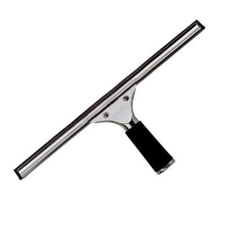 CAM ÇEK METAL EKO PASLAMAZ 35 CM