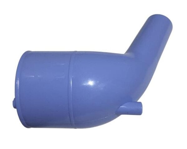 DAMACANA HUNİSİ PRATİK SU AKTARMA BOŞALTMA APARATI