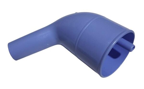 DAMACANA HUNİSİ PRATİK SU AKTARMA BOŞALTMA APARATI