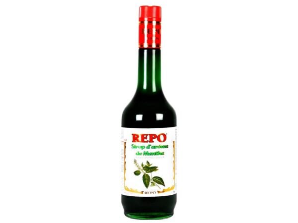 REPO NANE AROMALI KOKTEYL SURUBU 70 CL