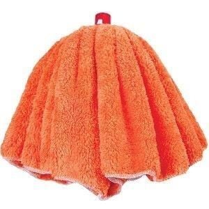 HAVLU MOP LUX MOPY TG-254
