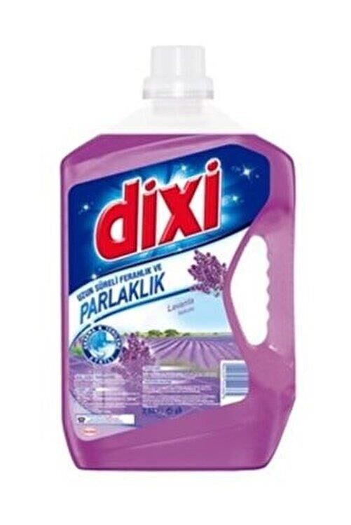 DİXİ BREF 2,5 KG LAVANTA YÜZEY TEMİZLEYİCİ