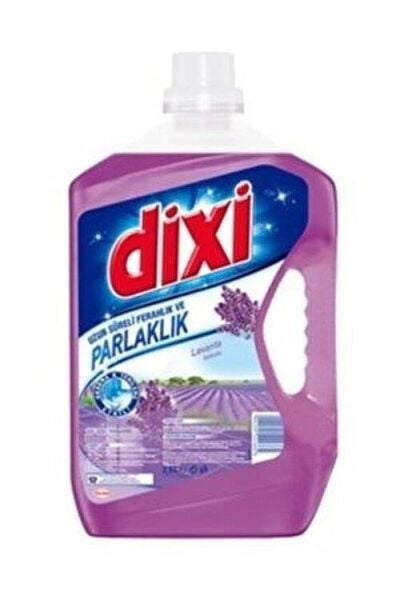 DİXİ BREF 2,5 KG LAVANTA YÜZEY TEMİZLEYİCİ