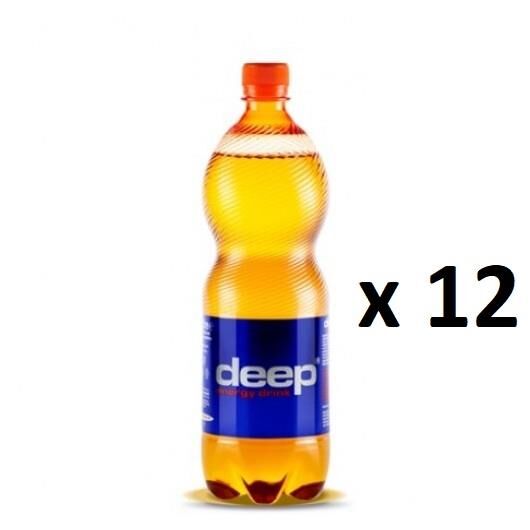 RED BULL 250 ML*24'LÜ KOLI