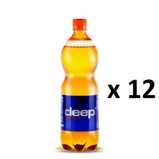 RED BULL 250 ML*24'LÜ KOLI