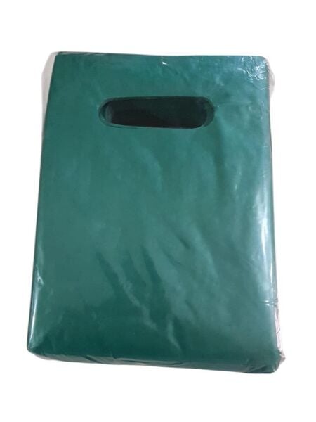 RENKLİ 1 KG EL GEÇME POSET 14*21 CM TURUNCU, YEŞİL, EFLATUN ( MEVCUT RENK GÖNDERİLİR)