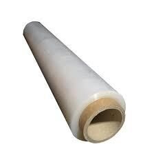 PALET STREÇ 1800 G.