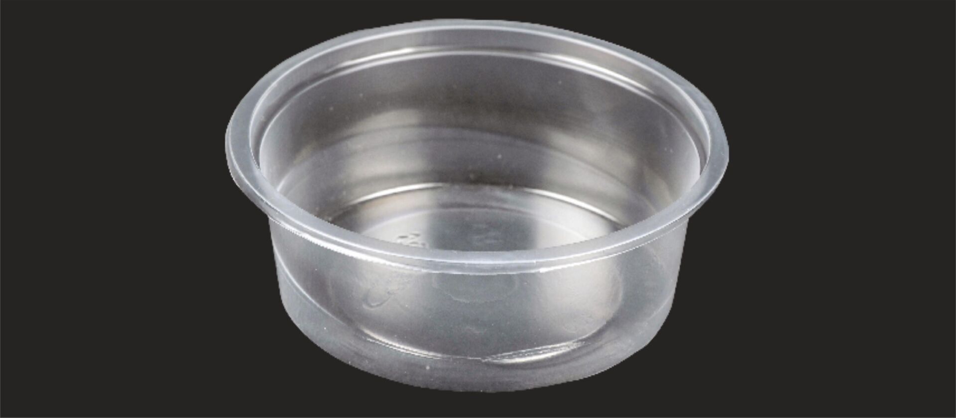 SUP KASE 150 CC PK:100 AD ELTRON