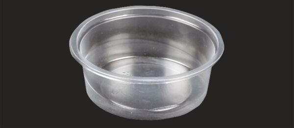 SUP KASE 150 CC PK:100 AD ELTRON