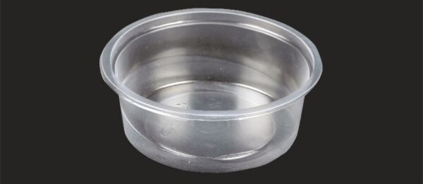 SUP KASE 150 CC PK:100 AD ELTRON