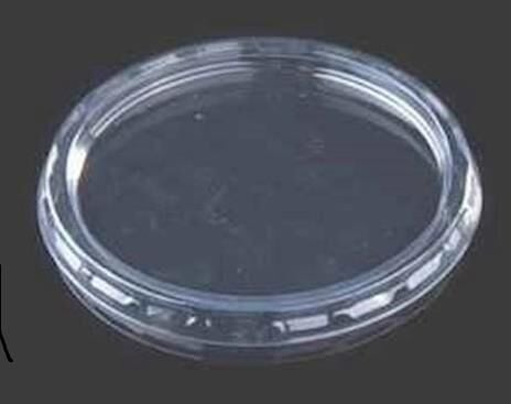 SUP KASE KAPAGI 150 G. 100 LÜ PK ELTRON