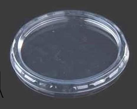 SUP KASE KAPAGI 150 G. 100 LÜ PK ELTRON