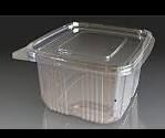 LARPLAST 500 G. SIZDIRMAZ KAP 100 LÜ PK V04/E LARPLAST 12 G.