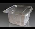 LARPLAST 500 G. SIZDIRMAZ KAP 100 LÜ PK V04/E LARPLAST 12 G.