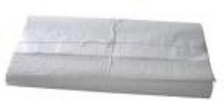 3. HAMUR TERLİKÇİ BOY 1 kg TAKRİBİ : 42*66 cm