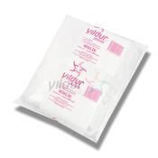 YILDUR BIRLIK 1 KG TAKRIBI 300 AD 20*32 CM ŞEKER & BAKLİYAT & YUMURTA POŞETİ