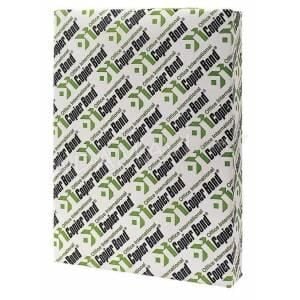 COPİER BOND & MOPAK & PROJECTA A4 KAGIT PK:500 LÜ