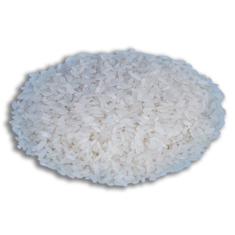 GÜNBAK BALDO PİRİNÇ LÜKS 1 KG.